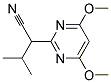 (9ci)-4,6---alpha--(1-׻һ)-2-Yʽ_134867-23-5Yʽ