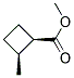 (1r,2s)-(9ci)-2-׻-h(hun)Y(ji)(gu)ʽ_134877-07-9Y(ji)(gu)ʽ