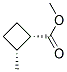(1s,2r)-(9ci)-2-׻-h(hun)Y(ji)(gu)ʽ_134877-12-6Y(ji)(gu)ʽ
