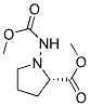(9ci)-1-[(ʻ)]-L-Y(ji)(gu)ʽ_134920-22-2Y(ji)(gu)ʽ