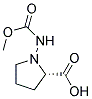 (9ci)-1-[(ʻ)]-L-Y(ji)(gu)ʽ_134920-23-3Y(ji)(gu)ʽ