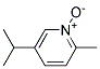 (9ci)-2-׻-5-(1-׻һ)- 1-Y(ji)(gu)ʽ_134923-06-1Y(ji)(gu)ʽ