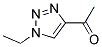 (9ci)-1-(1-һ-1H-1,2,3--4-)-ͪY(ji)(gu)ʽ_134926-94-6Y(ji)(gu)ʽ