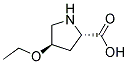 ʽ-(9ci)-4--L-Y(ji)(gu)ʽ_13500-55-5Y(ji)(gu)ʽ