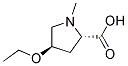 l-ʽ-(8ci)-4--1-׻-Y(ji)(gu)ʽ_13500-58-8Y(ji)(gu)ʽ