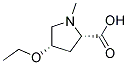 l-ʽ-(8ci)-4--1-׻-Y(ji)(gu)ʽ_13500-59-9Y(ji)(gu)ʽ