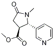 Rac ʽ-4-挎 Y(ji)(gu)ʽ_135028-97-6Y(ji)(gu)ʽ