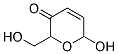 (9ci)-6-u-2-(u׻)-2H--3(6h)-ͪY(ji)(gu)ʽ_135029-81-1Y(ji)(gu)ʽ