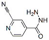 (9ci)-2--4-½Y(ji)(gu)ʽ_135048-32-7Y(ji)(gu)ʽ
