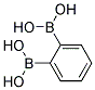 (9ci)-1,2-p-Yʽ_13506-83-7Yʽ