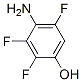 4--2,3,5--ӽY(ji)(gu)ʽ_135086-77-0Y(ji)(gu)ʽ