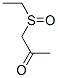(9ci)-1-(һ)-2-ͪYʽ_135102-50-0Yʽ