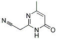 (8ci)-1,6--4-׻-6--2-Y(ji)(gu)ʽ_13514-85-7Y(ji)(gu)ʽ