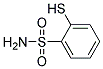 (9ci)-2--Y(ji)(gu)ʽ_135180-17-5Y(ji)(gu)ʽ
