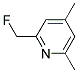 (9CI)-2-(׻)-4,6-׻-ऽY(ji)(gu)ʽ_135183-02-7Y(ji)(gu)ʽ