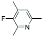 (9CI)-3--2,4,6-׻-ऽY(ji)(gu)ʽ_135183-05-0Y(ji)(gu)ʽ