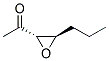 ʽ-(9ci)-1-(3-h(hun))-ͪYʽ_135185-94-3Yʽ