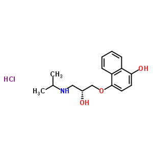 4-[2-u-3-()]-1-}}(1:1)Y(ji)(gu)ʽ_135201-49-9Y(ji)(gu)ʽ
