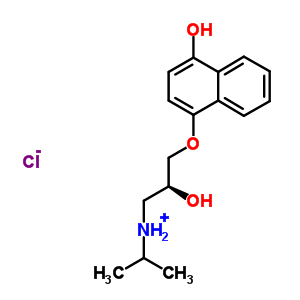 (2S)-2-u-3-[(4-u-1-)]-N--1-Ȼ@Y(ji)(gu)ʽ_135201-50-2Y(ji)(gu)ʽ
