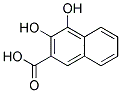 (9ci)-3,4-u-2-Y(ji)(gu)ʽ_135203-71-3Y(ji)(gu)ʽ