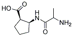 [1r-[1alpha,2alpha(s*)]]-(9ci)-2-[(2--1-)]-h(hun)Y(ji)(gu)ʽ_135211-29-9Y(ji)(gu)ʽ