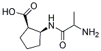 [1r-[1alpha,2alpha(r*)]]-(9ci)-2-[(2--1-)]-h(hun)Y(ji)(gu)ʽ_135211-31-3Y(ji)(gu)ʽ