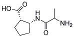 [1s-[1alpha,2alpha(s*)]]-(9ci)-2-[(2--1-)]-h(hun)Y(ji)(gu)ʽ_135211-32-4Y(ji)(gu)ʽ