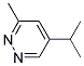 (9CI)-3-׻-5-(1-׻һ)-ຽY(ji)(gu)ʽ_135216-82-9Y(ji)(gu)ʽ