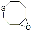 9-f-4-sph(hun)[6.1.0] (9ci)Y(ji)(gu)ʽ_135286-42-9Y(ji)(gu)ʽ