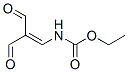(9ci)-(2--3--1-ϩ)-Y(ji)(gu)ʽ_135305-08-7Y(ji)(gu)ʽ