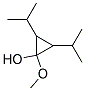 (9ci)-1--2,3-p(1-׻һ)-h(hun)Y(ji)(gu)ʽ_135307-42-5Y(ji)(gu)ʽ