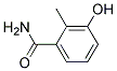 (9ci)-3-u-2-׻-Y(ji)(gu)ʽ_135329-26-9Y(ji)(gu)ʽ