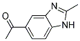 (9ci)-1-(2-׻-1H--5-)-ͪY(ji)(gu)ʽ_13535-47-2Y(ji)(gu)ʽ