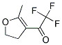 (9ci)-1-(4,5--2-׻-3-߻)-2,2,2--ͪY(ji)(gu)ʽ_135351-21-2Y(ji)(gu)ʽ