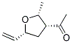 (2alpha,3alpha,5alpha)-(9ci)-1-(5-ϩĚ-2-׻-3-߻)-ͪY(ji)(gu)ʽ_135367-30-5Y(ji)(gu)ʽ