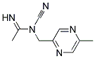 (9ci)-n--n-[(5-׻)׻]-}߽Yʽ_135410-82-1Yʽ