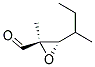 [2r-[2alpha,3alpha(s*)]]-(9ci)-2-׻-3-(1-׻)-h(hun)ȩY(ji)(gu)ʽ_135419-88-4Y(ji)(gu)ʽ