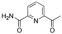 (9ci)-6--2-Yʽ_135450-40-7Yʽ