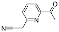 (9ci)-6--2-Y(ji)(gu)ʽ_135450-45-2Y(ji)(gu)ʽ