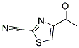 (9ci)-4--2-Y(ji)(gu)ʽ_135450-46-3Y(ji)(gu)ʽ