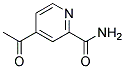 (9ci)-4--2-Y(ji)(gu)ʽ_135450-71-4Y(ji)(gu)ʽ