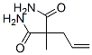 (9ci)-2-׻-2-(2-ϩ)-Y(ji)(gu)ʽ_135460-69-4Y(ji)(gu)ʽ
