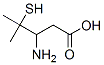 3--4--4-׻Y(ji)(gu)ʽ_135498-74-7Y(ji)(gu)ʽ