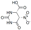 ʽ-(9ci)--5--2,6--4-Y(ji)(gu)ʽ_135576-79-3Y(ji)(gu)ʽ