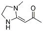 (9ci)-1-(1-׻-2-)-2-ͪYʽ_135586-32-2Yʽ