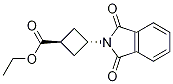 ʽ-һ 3-(1,3--2-)h(hun)Y(ji)(gu)ʽ_1356089-94-5Y(ji)(gu)ʽ