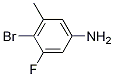 4--3--5-׻Y(ji)(gu)ʽ_1356113-07-9Y(ji)(gu)ʽ