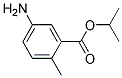 (9ci)-5--2-׻-Yʽ_135721-86-7Yʽ