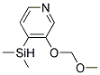 (9CI)-4-(׻׹)-3-()-ऽY(ji)(gu)ʽ_135736-69-5Y(ji)(gu)ʽ