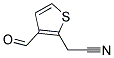 (9ci)-3--2-Y(ji)(gu)ʽ_135737-17-6Y(ji)(gu)ʽ